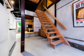 Kyoto City - House - Vacation STAY 17378